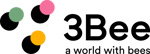 0x0