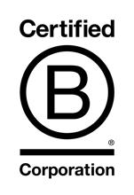 2018-B-Corp-Logo-Black-M