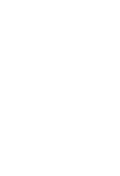 2018-B-Corp-Logo-White-M