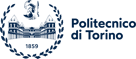 20210407201938!Logo_PoliTo_dal_2021_blu