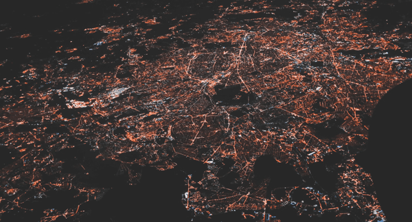 Smart Grid e tecnologie tradizionali: un confronto