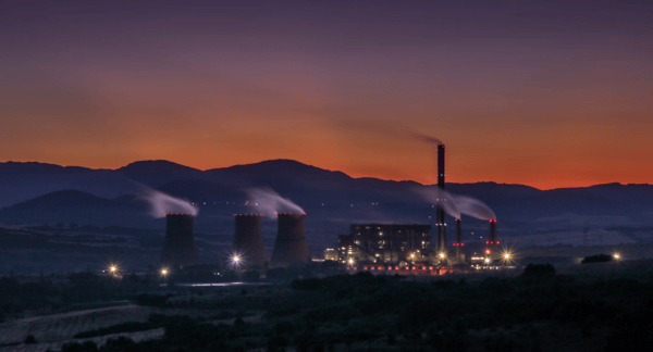 Il ruolo della decarbonizzazione nella transizione energetica italiana