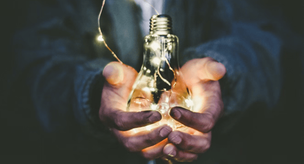 Energy Management System: come aiuta a tenere sotto controllo i consumi energetici