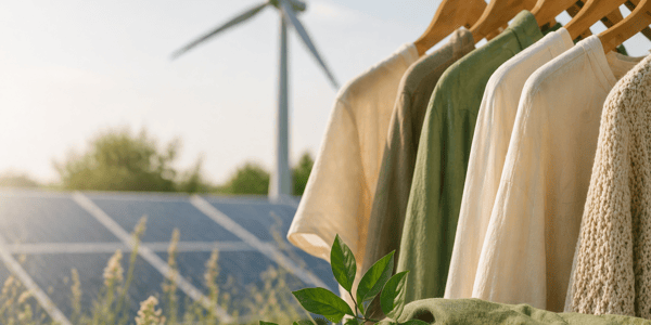 Bando TERTIUM Lombardia: come trasformare l’efficienza energetica in un vantaggio competitivo reale