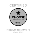 Copia di Certificazione Happy At Work (3)