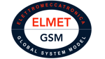 ELMET_PNG