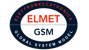 ELMET_PNG ELMET_PNG