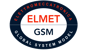 ELMET_PNG