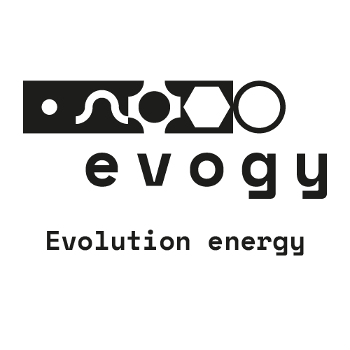 evogy