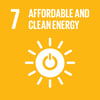 E_SDG goals_icons-individual-rgb-07