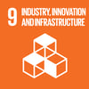 E_SDG goals_icons-individual-rgb-09