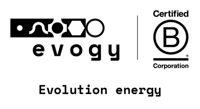evogy