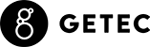 GETEC_Logo