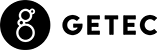 GETEC_Logo GETEC_Logo