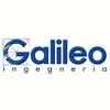 Galileo ingegneria