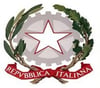 Immagine6 Immagine6