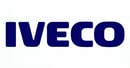 Iveco-logo Iveco-logo