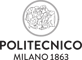 Logo_Politecnico_Milano
