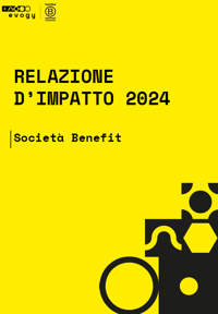 Screenshot 2025-07-31 164013 Screenshot 2025-07-31 164013