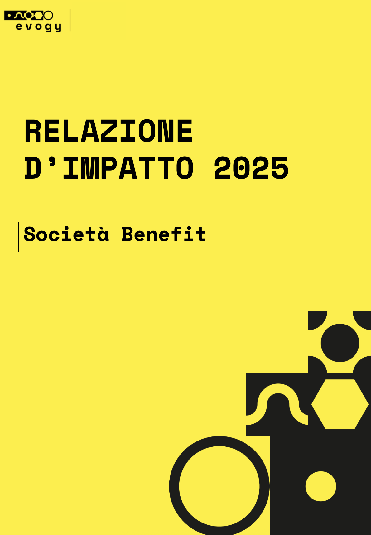 Screenshot 2026-04-27 alle 12.13.42