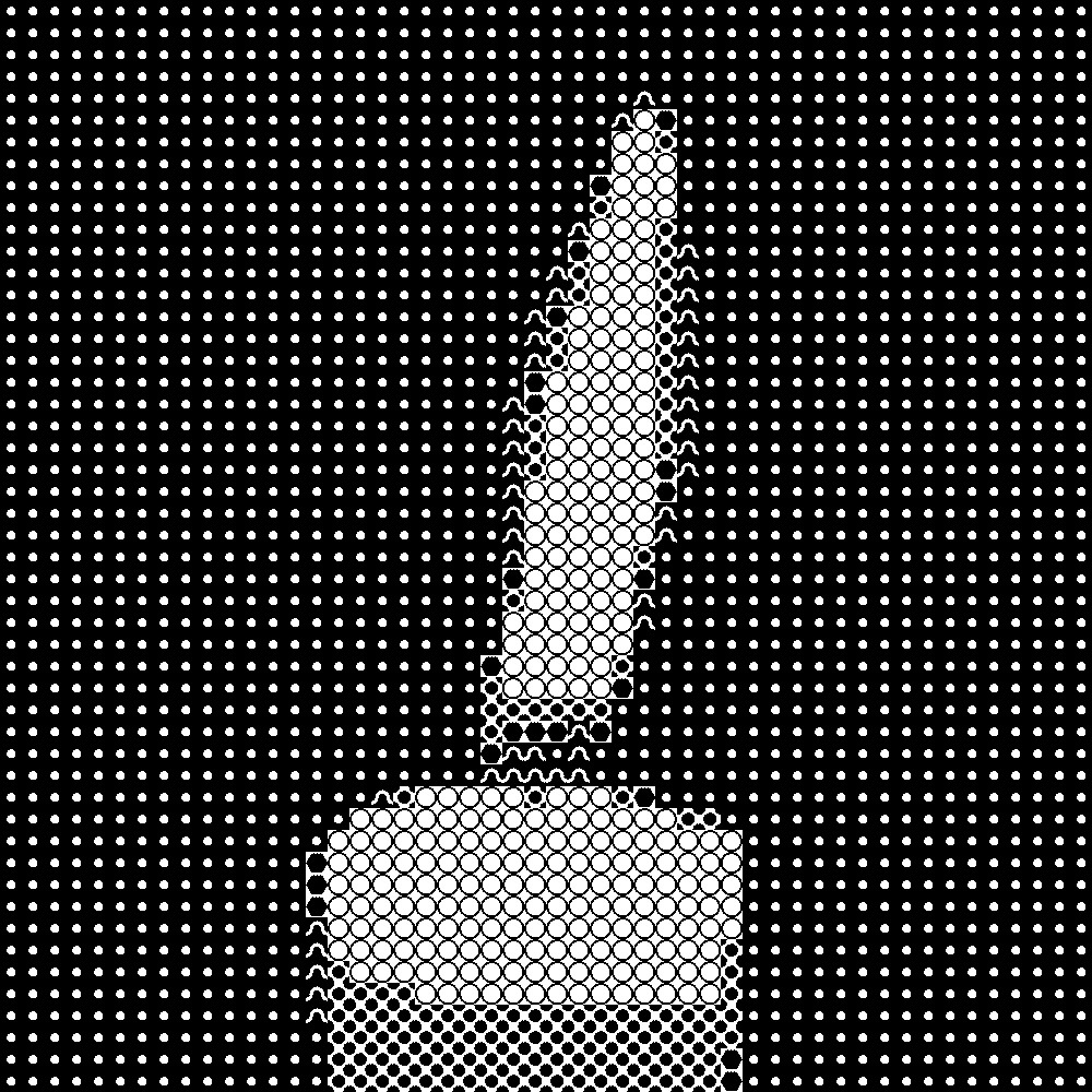SodaPDF-converted-candle SodaPDF-converted-candle