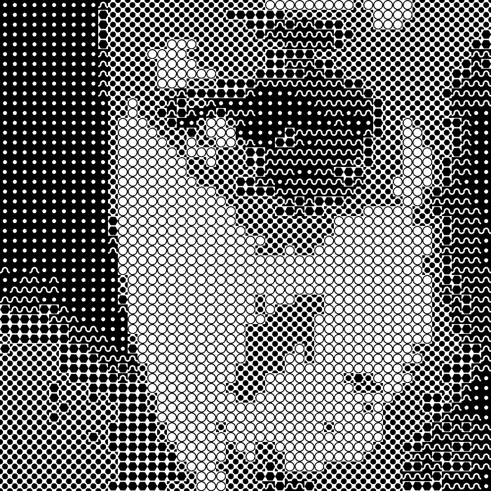 SodaPDF-converted-eyeblink