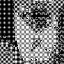 SodaPDF-converted-eyeblink SodaPDF-converted-eyeblink