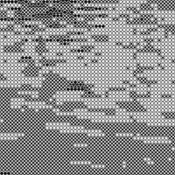 SodaPDF-converted-fiume