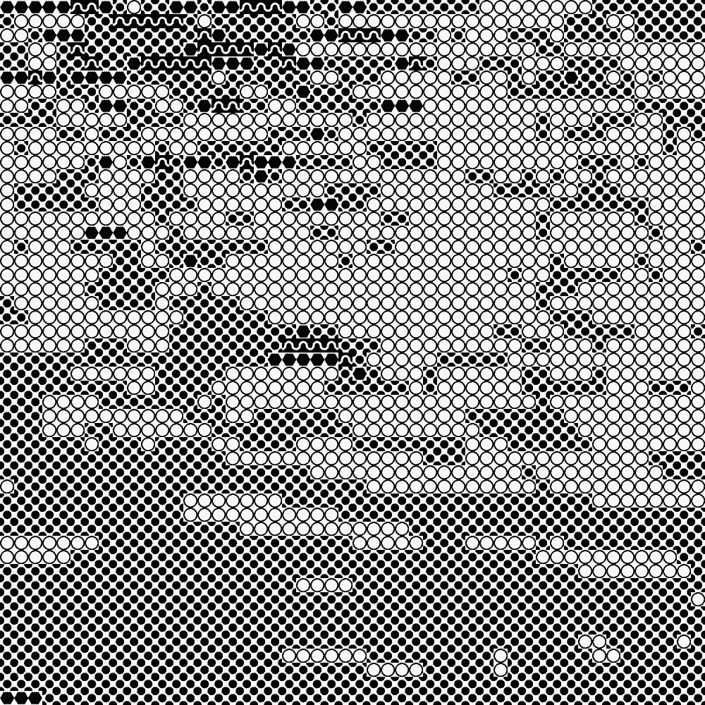 SodaPDF-converted-fiume SodaPDF-converted-fiume