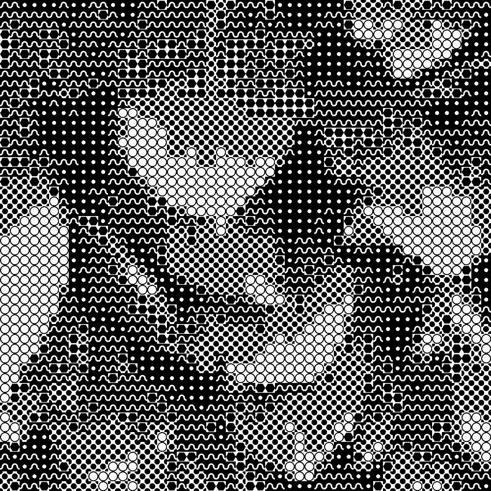 SodaPDF-converted-foglie