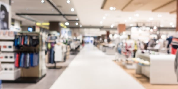 Ottimizzazione energetica nel Retail: il ruolo strategico del BEMS