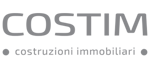 costim-logo