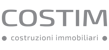 costim-logo costim-logo