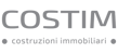 costim-logo