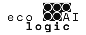 eco_logic_ai_logo