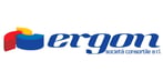 ergon400x200