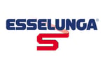 esselunga evogy