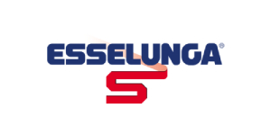 esselungaev