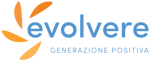 evolvere