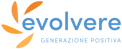 evolvere evolvere