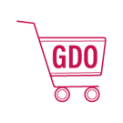 gdo