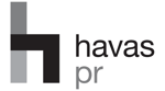 havas-pr-logo-vector
