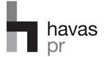 havas-pr-logo-vector havas-pr-logo-vector