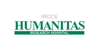 humanitas