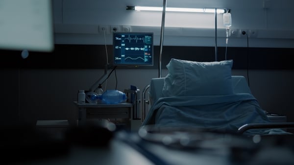 Tecnologia e dispositivi IoT utilizzati nel settore sanitario
