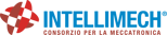 intellimech