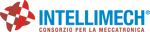 intellimech intellimech