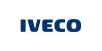 inveco