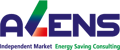 logo-ALENS_Tavola disegno 1