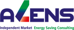 logo-ALENS_Tavola disegno 1